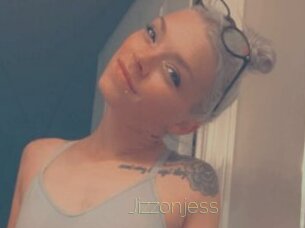 Jizzonjess