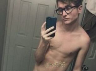 Jjay565