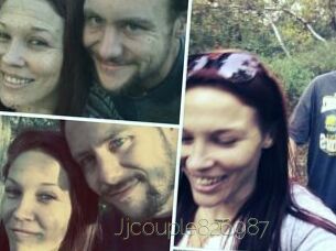 Jjcouple826987