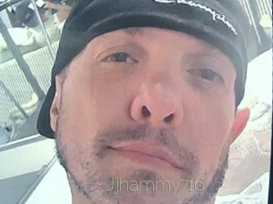 Jjhammy716