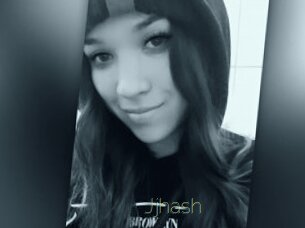 Jjhash