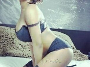 Jjlove24