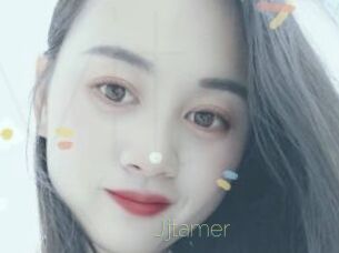Jjtamer