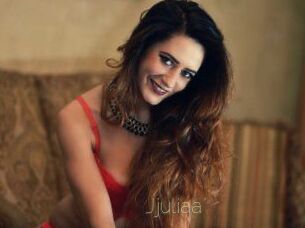 Jjuliaa