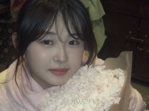 Jjwanq