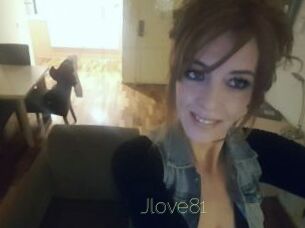 Jlove81