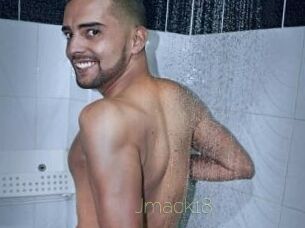 Jmack18