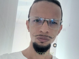 Jmgiber
