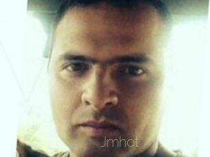 Jmhot
