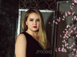 Jmolko