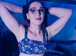 Jnyxxx