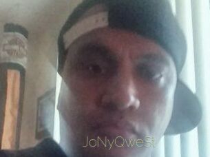 JoNyQweSt