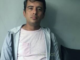 Joal_hot