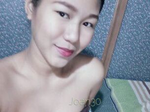 Joan30