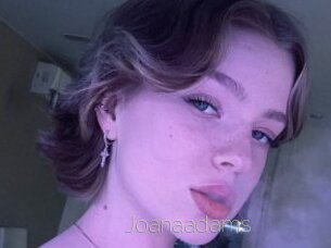 Joanaadams