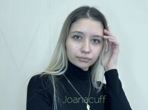 Joanacuff