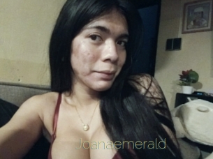 Joanaemerald