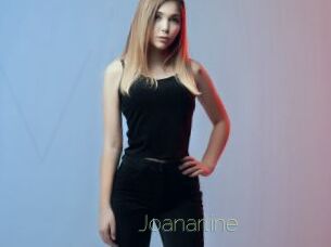 joanarline Visio Tchats