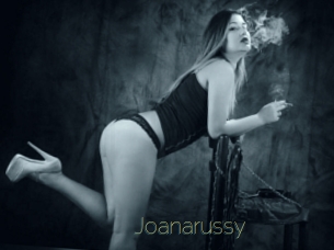 joanarussy Visio Tchats