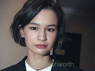 Joanashworth