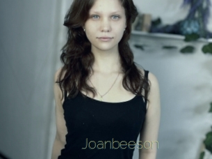 Joanbeeson