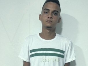 joanbill Visio Tchats