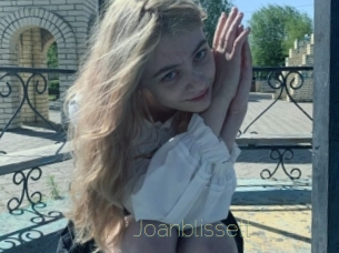 Joanblissett