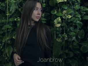 Joanbrow