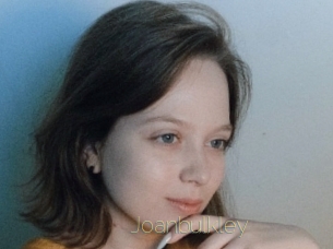 Joanbulkley