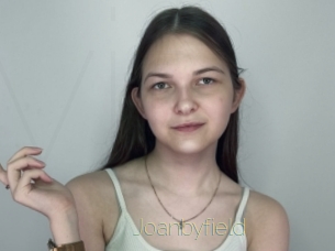 Joanbyfield