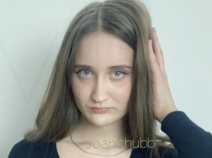 Joanchubb