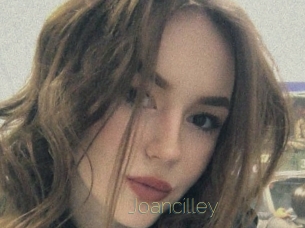 Joancilley