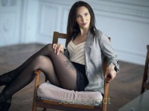 Joancorrect