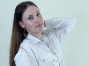 Joancouncil