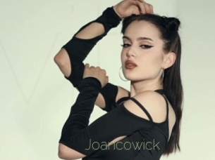Joancowick