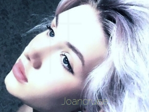 Joancruise