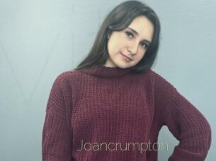 Joancrumpton