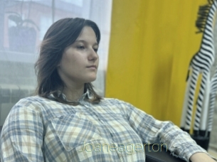joaneagerton Visio Tchats