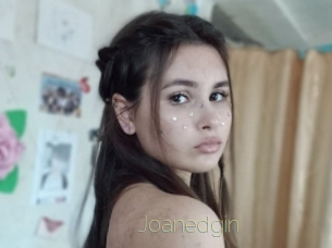 Joanedgin