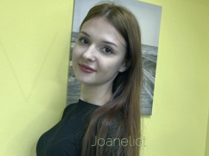Joaneliot