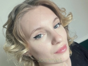 Joaneves