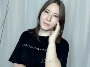Joanfay