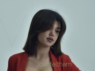Joanfeltham