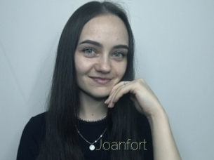 Joanfort