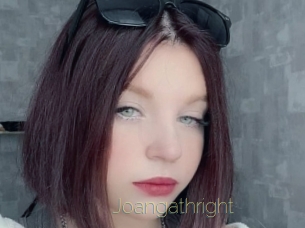 Joangathright