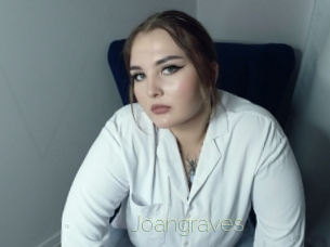 Joangraves