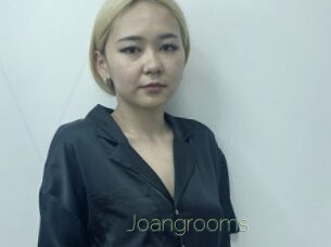 Joangrooms
