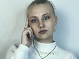 Joanhanney
