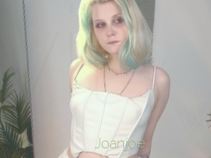 joanjoe Visio Tchats