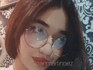 Joanmartinnez